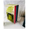Image 4 : Anne of Green Gables Lot