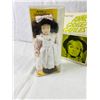 Image 5 : Anne of Green Gables Lot