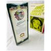 Image 6 : Anne of Green Gables Lot