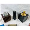 Image 2 : Collection of Lighters