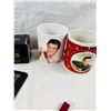 Image 2 : Elvis Kitchenware
