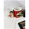 Image 3 : Elvis Kitchenware