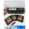 Image 4 : Elvis Kitchenware