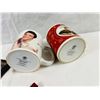 Image 6 : Elvis Kitchenware