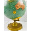 Image 2 : 9 Inch Terrestial Globe