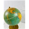 Image 3 : 9 Inch Terrestial Globe