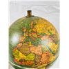 Image 4 : 9 Inch Terrestial Globe