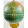 Image 5 : 9 Inch Terrestial Globe