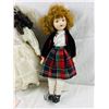 Image 2 : Collectors Dolls