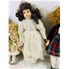 Image 3 : Collectors Dolls