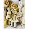 Image 4 : Collectors Dolls