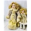 Image 5 : Collectors Dolls