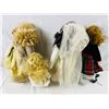 Image 8 : Collectors Dolls