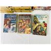 Image 2 : Assortment of Novels