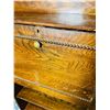 Image 4 : Vintage Secretary Desk