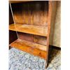 Image 5 : Vintage Secretary Desk