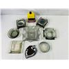 Image 2 : Ashtray Lot