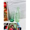Image 2 : Coca-Cola Collectibles