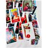 Image 3 : Coca-Cola Collectibles