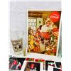 Image 4 : Coca-Cola Collectibles