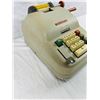 Image 3 : Monroe Calculating Machine