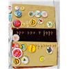 Image 3 : Assortment of Pins