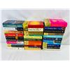 Image 1 : Danielle Steel Book Lot