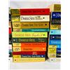 Image 3 : Danielle Steel Book Lot