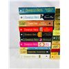 Image 4 : Danielle Steel Book Lot