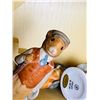 Image 11 : The Woodmouse Family