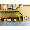 Image 6 : The Woodmouse Family