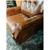 Image 2 : Reclining Massage Chair