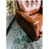 Image 3 : Reclining Massage Chair