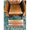 Image 5 : Reclining Massage Chair