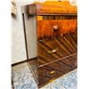Image 2 : Retro Three-Drawer Dresser