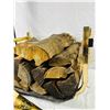 Image 4 : Fireplace Set