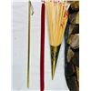 Image 8 : Fireplace Set