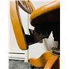 Image 2 : Frank Doerner & Sons Office Chair