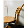 Image 3 : Frank Doerner & Sons Office Chair