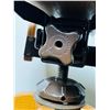 Image 4 : Frank Doerner & Sons Office Chair