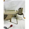 Image 2 : Vintage Kitchen Lot