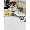 Image 3 : Vintage Kitchen Lot