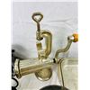Image 5 : Vintage Kitchen Lot