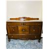 Image 1 : Vintage Buffet