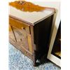 Image 2 : Vintage Buffet