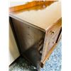 Image 3 : Vintage Buffet