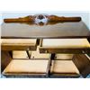 Image 4 : Vintage Buffet