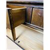 Image 5 : Vintage Buffet