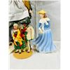 Image 2 : Decorative Dolls & Figurines