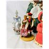 Image 4 : Decorative Dolls & Figurines